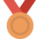 https://ipamc.org/wp-content/uploads/2021/12/bronze-medal-160x160.png