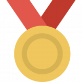 https://ipamc.org/wp-content/uploads/2021/12/gold-medal-160x160.png