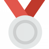 https://ipamc.org/wp-content/uploads/2021/12/silver-medal-160x160.png